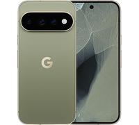 Google Pixel 11 Pro - Smartphone Android sbloccato - Verde oliva, 256GB