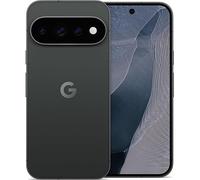 Google Pixel 11 Pro 512 Nero
