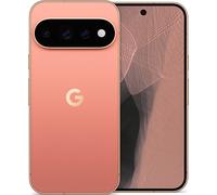 Google Pixel 11 Pro Canyon 512 GB versione globale sbloccato