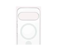 Google Pixel 11 Pro Case Clear Accessori telefoni cellulari GA11714-WW
