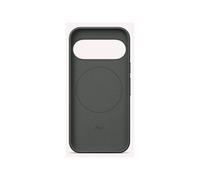 Google Pixel 11 Pro Case Obsidian CGY4 5B0 GA11705-WW