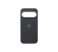 Cover Pixelsnap per Google Pixel 11 Pro - Nero ossidiana