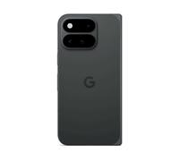 Pixel 11 Pro Fold (5G) 256GB, Nero Vulcanico - Nouvo