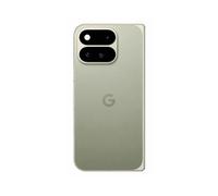Pixel 11 Pro Fold (5G) 256 GB, Oliva - Nouvo