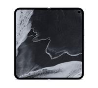 Pixel 11 Pro Fold (5G) 512GB, Nero Vulcanico - Nouvo