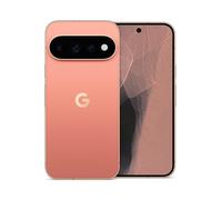 Google Pixel 11 Pro - Smartphone Android sbloccato - Rosa opaco, 256GB