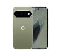 Google Pixel 11 Pro - Smartphone Android sbloccato - Verde oliva, 256GB