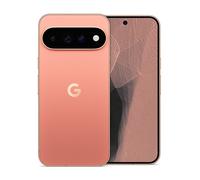 Google Pixel 11 Pro Xl 12/ 256gb Rosa Opaco
