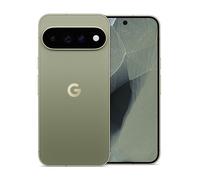 Google Pixel 11 Pro XL - Smartphone Android sbloccato - Verde oliva, 256GB