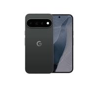 Google Pixel 11 Pro XL - Smartphone Android sbloccato - Nero, 1TB
