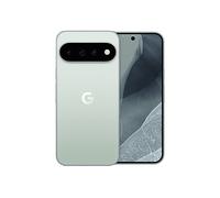 GOOGLE Pixel 11 PRO XL 256GB, 256 GB, Grigio nebbia