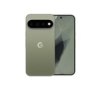 GOOGLE Pixel 11 PRO XL 256GB, 256 GB, Verde oliva