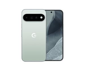 GOOGLE Pixel 11 PRO XL 512GB, 512 GB, Grigio nebbia