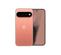 GOOGLE Pixel 11 PRO XL 512GB, 512 GB, Rosa opaco