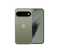 GOOGLE Pixel 11 PRO XL 512GB, 512 GB, Verde oliva
