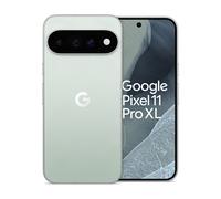 GOOGLE Pixel 11 PRO XL 512GB, 512 GB, Grigio nebbia