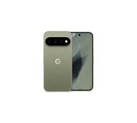 Google Pixel 11 Pro XL - Smartphone Android sbloccato - Verde oliva, 256GB