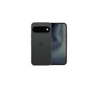 Google Pixel 11 Pro XL 5G 512 Black
