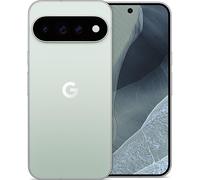 Google Pixel 11 Pro XL 5G 256 GB Grigio