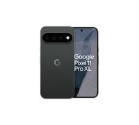 Google Pixel 11 Pro XL 5G Dual Sim 16GB RAM 1TB - Obsidian