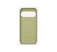 Google Pixel 11 Pro XL Case Obsidian Accessori telefoni cellulari GA11701-WW