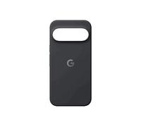 GOOGLE PIXEL 11 Pro XL COVER per Google Pixel XL, Obsidian