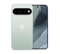 Google Pixel 11 Pro XL 5G 256 GB Grigio