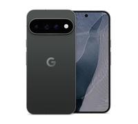 Google Pixel 11 Pro XL - Smartphone Android sbloccato - Nero, 1TB