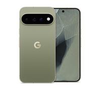 Google Pixel 11 Pro XL - Smartphone Android sbloccato - Verde oliva, 256GB