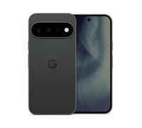 Google Pixel 11 - Smartphone Android sbloccato - Nero ossidiana, 512GB