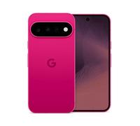 Google Pixel 11 - Smartphone Android sbloccato - Rosa ibisco, 256GB