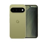 Google Pixel 11 - Smartphone Android sbloccato - Verde pistacchio, 256GB