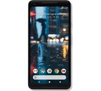 Google Pixel 2 XL | 128 GB | nero