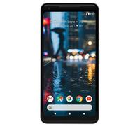 Google Pixel 2 XL 128GB - Bianco