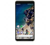 Google Pixel 2 XL 64GB - Nero