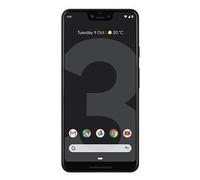 Google Pixel 3 64GB - Nero
