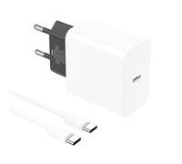 Google Pixel 30W Caricatore rapido, cavo di ricarica USB-C 2M per Google Pixel 8 Pro 8 6a 7a 7 Pro 7 6 5a 5 4a 4 4XL 3a 3XL 2XL Compatibile con Samsung Xiaomi Huawei Cavo 2M