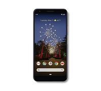 Google Pixel 3a XL 64GB - Bianco