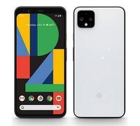 Google Pixel 4 XL 128GB - Bianco