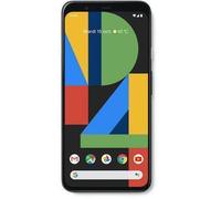 Google Pixel 4 XL 128GB - Nero