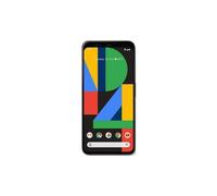 Google Pixel 4 XL 64GB - Arancione