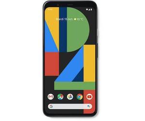 Google Pixel 4 XL 64GB - Nero
