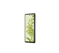 Google Pixel 6 5g 128gb/8gb doppia SIM Rosa