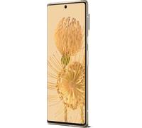 Google Pixel 6 Pro | 12 GB | 128 GB | Dual-SIM | Sorta Sunny