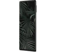 Google Pixel 6 Pro | 12 GB | 128 GB | Dual-SIM | Stormy Black