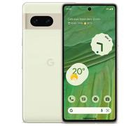 Google Pixel 7 5G Dual Sim 128GB - Snow White - EUROPA [NO-BRAND]