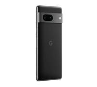 Google Pixel 7, 128GB, Obsidian (Ricondizionato)