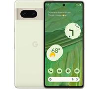 Google Pixel 7 5G Dual Sim 128GB - Snow White - EUROPA [NO-BRAND]