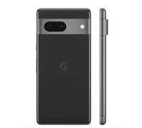 Google Pixel 7 5G Dual Sim 128GB - Obsidian Black - EUROPA [NO-BRAND]
