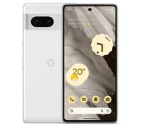 Google Pixel 7 5G 8GB 256GB 6.3" Snow